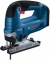 Bosch GST18V-50N 18V Brushless Jig Saw