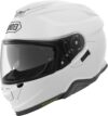 Shoei GT-Air II Helmet
