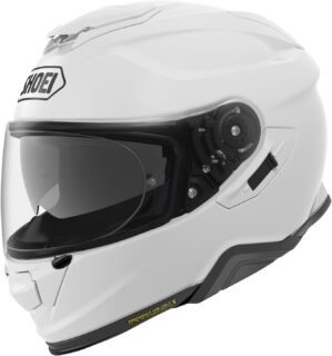 Shoei GT-Air II Helmet