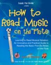 Guide to Reading Music on Flute