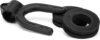 Hercules Stands Guitar Rack GS523B GS525B Extension