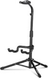 CAHAYA Guitar Stand – Folding Universal Holder