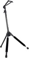 Ultimate Support Guitar Stand With Locking Legs