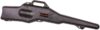 Kolpin Gun Boot IV – Black – 20051