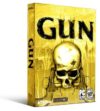 ACTIVISION Gun – PC