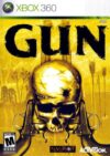 ACTIVISION Gun – Xbox 360