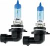 Piaa H10 (9145) Xtreme White Plus Halogen Bulb