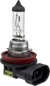 HELLA H11 Bulb 12V 55W Pgj19-2
