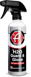 Adam’s Polishes H2O Guard & Gloss Hybrid Sealant