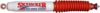 Skyjacker H7052 Softride Hydro Shock Absorber