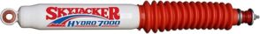 Skyjacker H7055 Softride Hydro Shock Absorber