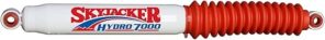 Skyjacker H7058 Softride Hydro Shock Absorber