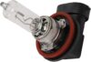 GM H9 Headlamp Bulb Parts