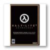 Electronic Arts Half-Life 1 Anthology by Valve – PC