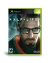Amazon Renewed Half Life 2 by Author’s Name