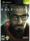 Electronic Arts Half Life 2 by Valve