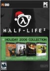 Electronic Arts Half Life 2 Holiday Collection By Valve