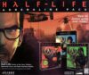 Vivendi Universal Half-Life: Adrenaline Pack – PC