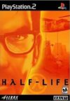 Amazon Renewed Half-Life by Author’s Name