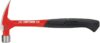 CRAFTSMAN Hammer, 20 Oz Steel (Cmht51423)