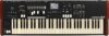 HAMMOND Hammond XK-4 Organ
