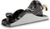 STANLEY Hand Planer, Black (12-220)