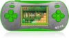FAMILY POCKET Handheld Game Player For Kids Adults By Family Pocket