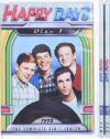 Happy Days – The Complete First Season