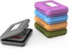 ORICO Hard Drive Case 3.5 Inch PHX5C