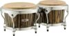 Pearl Havana Series Bongos, No.644 Liquid Gold
