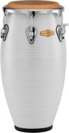 Pearl Havana Series Conga – 11.75 Inch