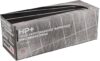 Hawk Performance HB453N.585 Street/Motorsports Crossover Pads