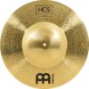 Meinl Cymbals HCS 18” Big Bell Ride Cymbal (HCS18BBR)