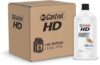Castrol HD-30 Motor Oil, 1 Quart, 6-Pack