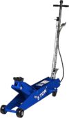OTC HDJ5P Air/Hydraulic Service Jack
