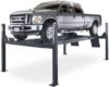 BendPak HDS-14X – 14,000lb Capacity Vehicle Lift