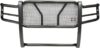 Westin HDX 1-Piece Grille Guard Ram 2500/3500
