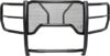Westin HDX 3-Piece Grille Guard 57-24105