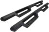 Westin HDX Drop Nerf Step Bars, 56-13565