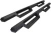 Westin HDX Drop Nerf Step Bars 56-13945