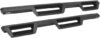 Westin HDX Drop Nerf Step Bars 56-14065