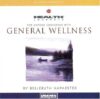 Health Journeys: For Anyone Concerned With General Wellness by Belleruth Naparstek