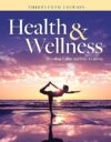 Health & Wellness