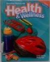 Health & Wellness, Blue Book