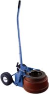 OTC Heavy Duty Brake Drum Dolly 5017A