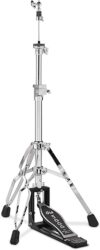 Drum Workshop Heavy Duty Delta II 3-Leg Hi-Hat
