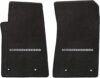 Lloyd Mats Heavy Duty Floor Mats, Chevy Camaro