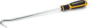 GEARWRENCH Heavy-Duty Full Hook – 84021H
