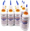 Lucas Oil Heavy Duty Oil Stabilizer – 32 oz