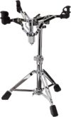Drum Workshop Heavy Duty Tom/Snare Stand DW 9399
